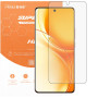 Гідрогелева плівка Mietubl Super TPU HD для realme P4 Power 5G