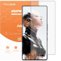 Гідрогелева плівка Mietubl Super TPU HD для ZTE REDMAGIC 11S Pro