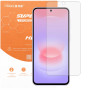 Гідрогелева плівка Mietubl Super TPU HD для Samsung Galaxy A37 5G