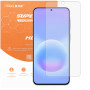 Гідрогелева плівка Mietubl Super TPU HD для Samsung Galaxy A57 5G