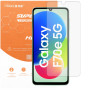 Гідрогелева плівка Mietubl Super TPU HD для Samsung Galaxy F70e 5G