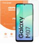 Гідрогелева плівка Mietubl Super TPU HD для Samsung Galaxy M07 5G
