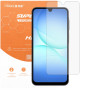 Гідрогелева плівка Mietubl Super TPU HD для Samsung Galaxy M17 5G