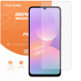 Гідрогелева плівка Mietubl Super TPU HD для Samsung Galaxy M17e 5G