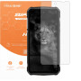 Гідрогелева плівка Mietubl Super TPU HD для Ulefone Armor 29 Pro