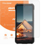 Гідрогелева плівка Mietubl Super TPU HD для Ulefone Armor 34 Plus