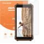 Гідрогелева плівка Mietubl Super TPU HD для Ulefone RugKing