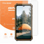 Гідрогелева плівка Mietubl Super TPU HD для Ulefone Rugking 2 Pro