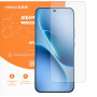 Гідрогелева плівка Mietubl Super TPU HD для vivo IQOO Z11