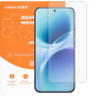 Гідрогелева плівка Mietubl Super TPU HD для vivo S50 Pro Mini