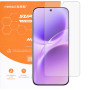 Гідрогелева плівка Mietubl Super TPU HD для vivo S50