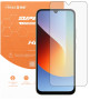 Гідрогелева плівка Mietubl Super TPU HD для Xiaomi Redmi A7 Pro