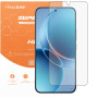 Гідрогелева плівка Mietubl Super TPU HD для Xiaomi Redmi K90 Ultra