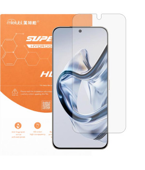 Гідрогелева плівка Mietubl Super TPU HD для ZTE Nubia Air