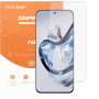 Гідрогелева плівка Mietubl Super TPU HD для ZTE Nubia Air