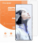 Гідрогелева плівка Mietubl Super TPU HD для ZTE REDMAGIC 11 Pro+
