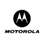 Гідрогелева плівка Motorola