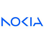 Чехол для планшета Nokia