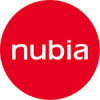 Nubia RedMagic Astra 