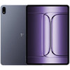 OnePlus Pad 3 13.2" (2025) / OPPO Pad 4 Pro