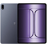 Чохол для OnePlus Pad 3, OnePlus Pad 2 Pro