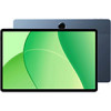 OPPO Pad SE 11 (2025)