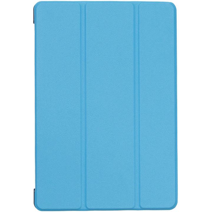 Чохол Galeo Slimline для Huawei Mediapad M5 Lite 10 (BAH2-L09) Blue