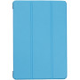 Чохол Galeo Slimline для Huawei Mediapad M5 Lite 10 (BAH2-L09) Blue