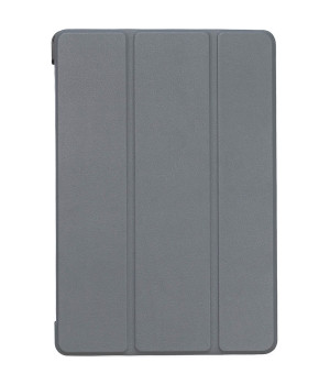 Чохол Galeo Slimline для Huawei Mediapad M5 Lite 10 (BAH2-L09) Grey