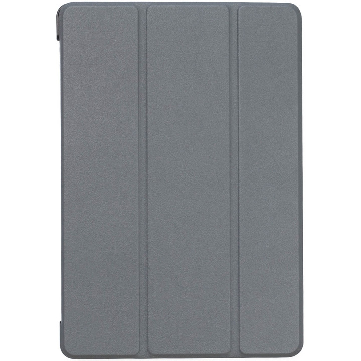 Чохол Galeo Slimline для Huawei Mediapad M5 Lite 10 (BAH2-L09) Grey