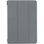 Чохол Galeo Slimline для Huawei Mediapad M5 Lite 10 (BAH2-L09) Grey