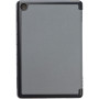 Чохол Galeo Slimline для Huawei Mediapad M5 Lite 10 (BAH2-L09) Grey