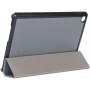 Чохол Galeo Slimline для Huawei Mediapad M5 Lite 10 (BAH2-L09) Grey