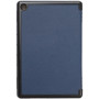 Чохол Galeo Slimline для Huawei Mediapad M5 Lite 10 (BAH2-L09) Navy Blue