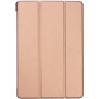 Чехол Galeo Slimline для Huawei Mediapad M5 Lite 10 (BAH2-L09) Rose Gold