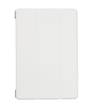 Чехол Galeo Slimline для Huawei Mediapad M5 Lite 10 (BAH2-L09) White