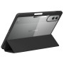 Чохол Galeo Hybrid Y-Type with Stylus Holder для Lenovo Yoga Tab 11.1" (2025) TB710FU Black
