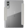 Чохол Galeo Hybrid Y-Type with Stylus Holder для Lenovo Yoga Tab 11.1" (2025) TB710FU Grey