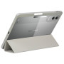 Чохол Galeo Hybrid Y-Type with Stylus Holder для Lenovo Yoga Tab 11.1" (2025) TB710FU Grey