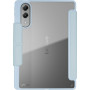 Чохол Galeo Hybrid Y-Type with Stylus Holder для Lenovo Yoga Tab 11.1" (2025) TB710FU Light Blue