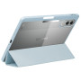 Чохол Galeo Hybrid Y-Type with Stylus Holder для Lenovo Yoga Tab 11.1" (2025) TB710FU Light Blue