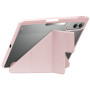 Чохол Galeo Hybrid Y-Type with Stylus Holder для Lenovo Yoga Tab 11.1" (2025) TB710FU Pink