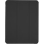 Чехол Galeo TPU Trifold with Stylus Holder для OnePlus Pad 3 13.2" (2025) Black