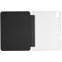 Чехол Galeo TPU Trifold with Stylus Holder для OnePlus Pad 3 13.2" (2025) Black