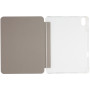 Чохол Galeo TPU Trifold with Stylus Holder для OnePlus Pad 3 13.2" (2025) Grey