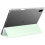 Чохол Galeo TPU Trifold with Stylus Holder для OnePlus Pad 3 13.2" (2025) Tender Green