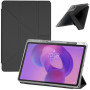 Чохол Galeo Acrylic Y-Type with Stylus Holder для Lenovo Idea Tab / Tab K11 2nd Gen TB336FU Black