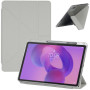 Чехол Galeo Acrylic Y-Type with Stylus Holder для Lenovo Idea Tab / Tab K11 2nd Gen TB336FU Grey
