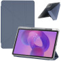 Чохол Galeo Acrylic Y-Type with Stylus Holder для Lenovo Idea Tab / Tab K11 2nd Gen TB336FU Heather