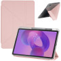 Чохол Galeo Acrylic Y-Type with Stylus Holder для Lenovo Idea Tab / Tab K11 2nd Gen TB336FU Pink